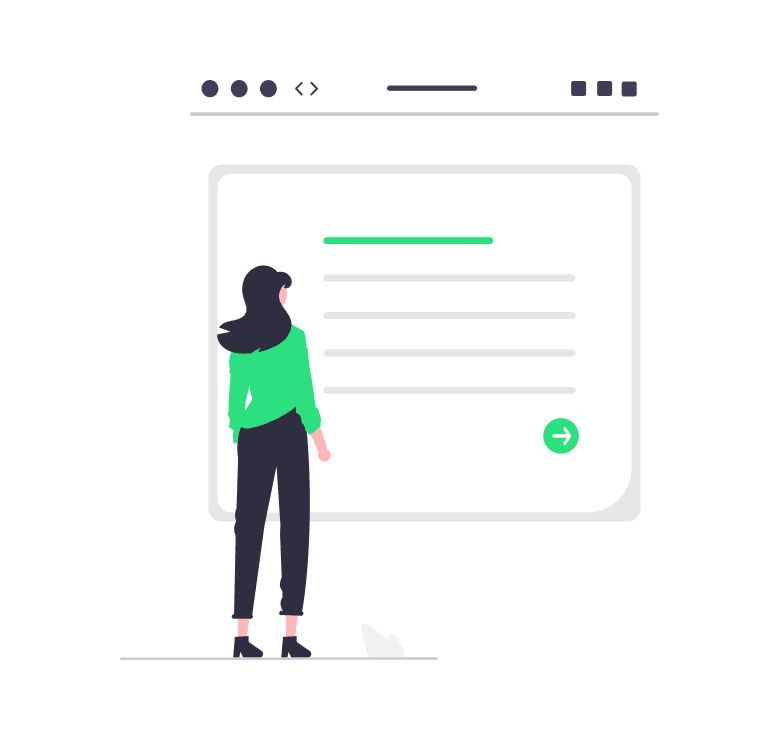 Summarist app preview